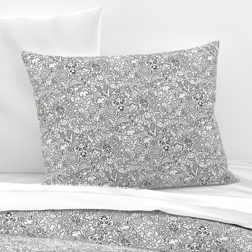 HOME_GOOD_STANDARD_PILLOW_SHAM