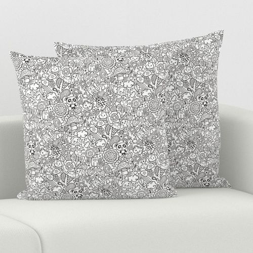 HOME_GOOD_SQUARE_THROW_PILLOW