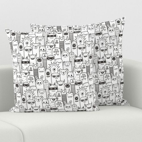 HOME_GOOD_SQUARE_THROW_PILLOW