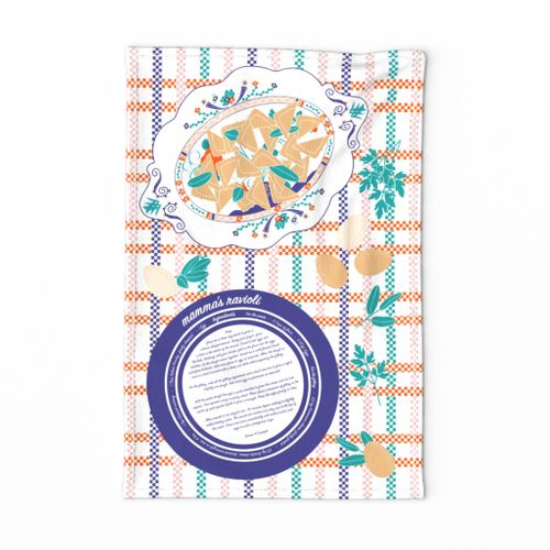 HOME_GOOD_TEA_TOWEL