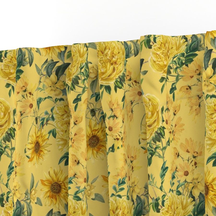 HOME_GOOD_CURTAIN_PANEL