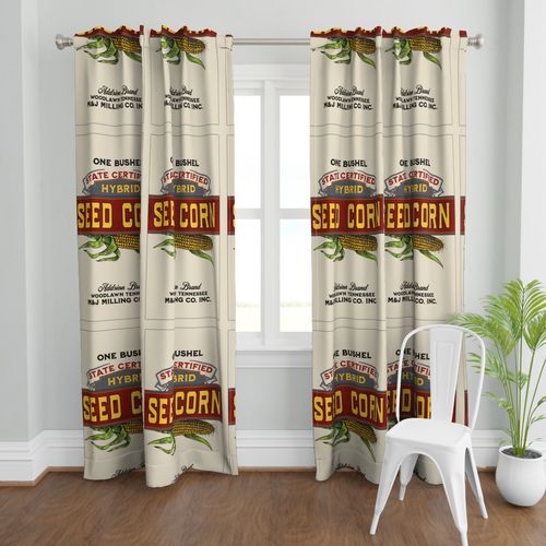 HOME_GOOD_CURTAIN_PANEL