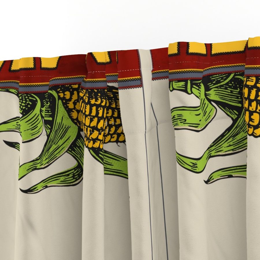 HOME_GOOD_CURTAIN_PANEL