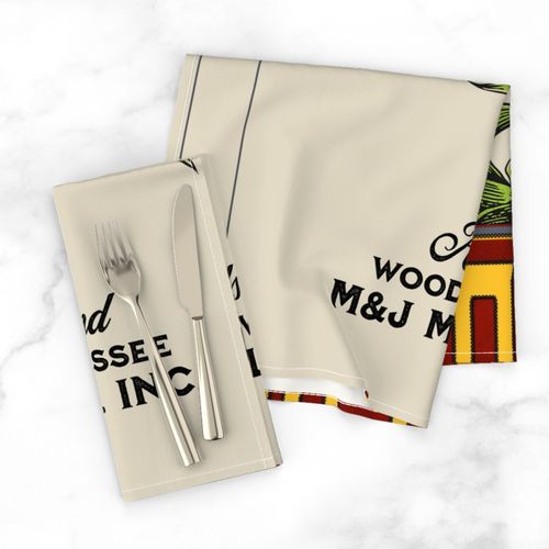 HOME_GOOD_DINNER_NAPKIN