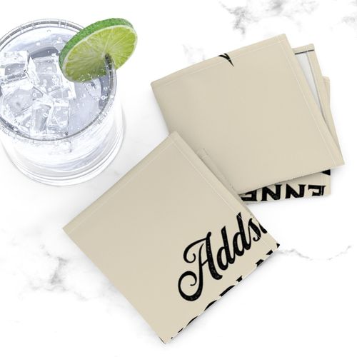 HOME_GOOD_COCKTAIL_NAPKIN