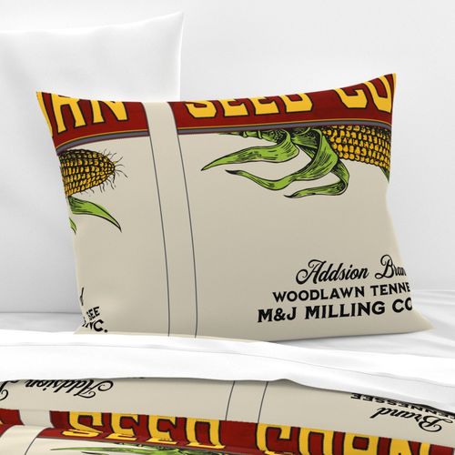 HOME_GOOD_STANDARD_PILLOW_SHAM