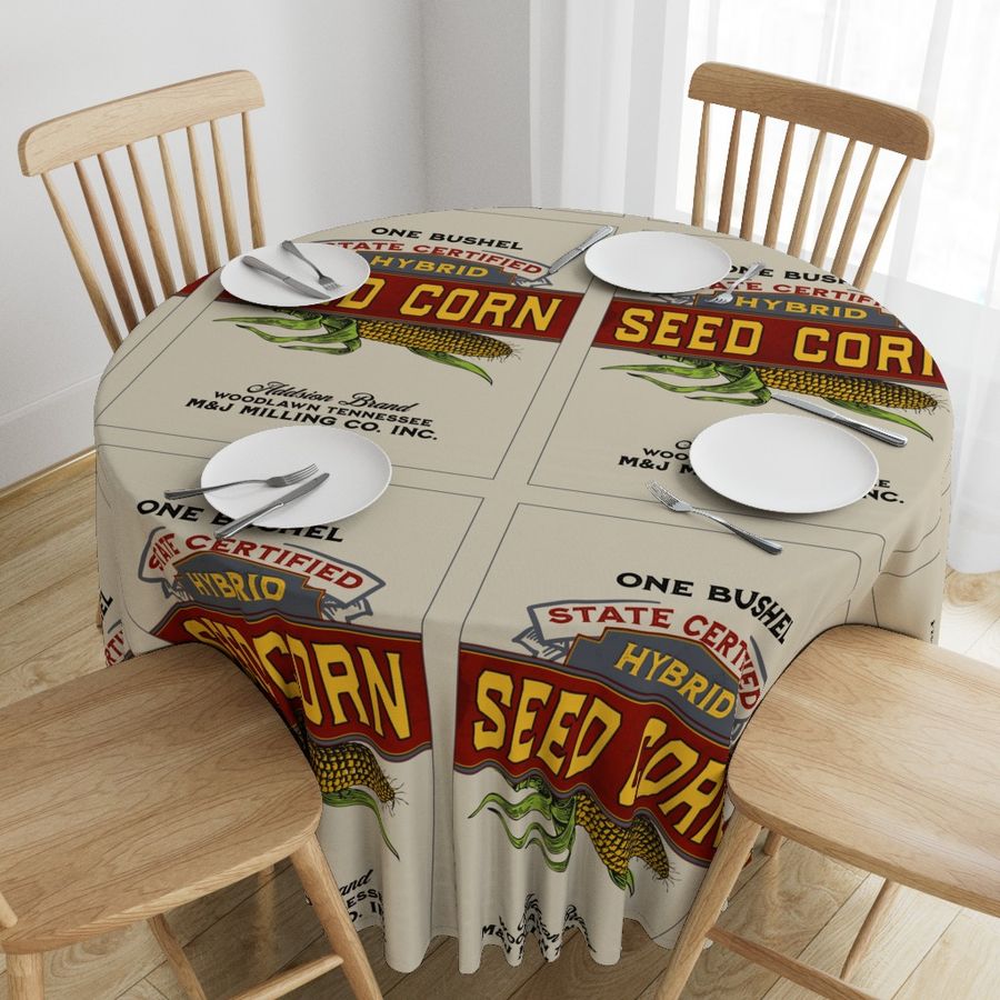 HOME_GOOD_ROUND_TABLE_CLOTH