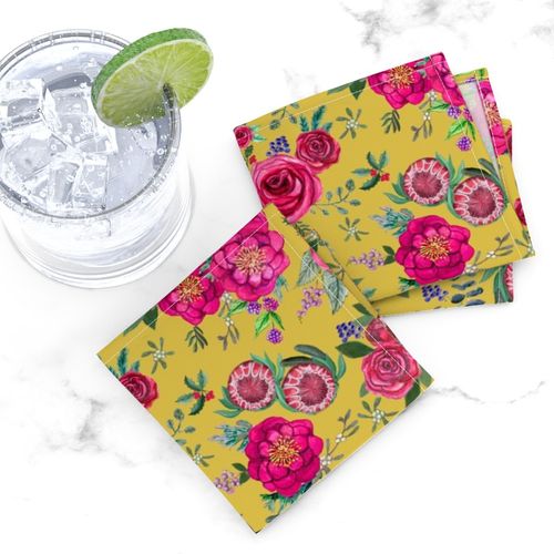 HOME_GOOD_COCKTAIL_NAPKIN