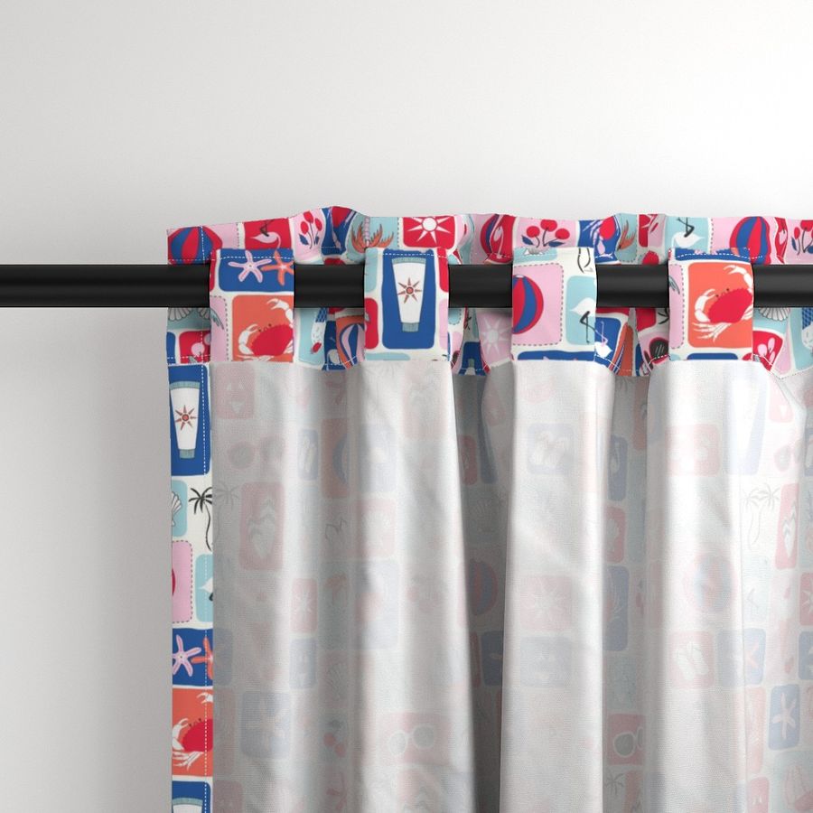 HOME_GOOD_CURTAIN_PANEL