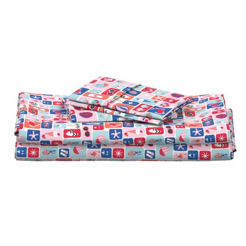 HOME_GOOD_SHEET_SET