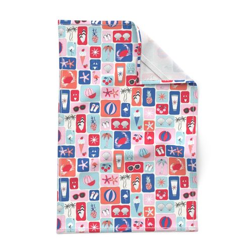 HOME_GOOD_TEA_TOWEL