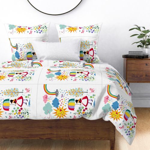 HOME_GOOD_DUVET_COVER