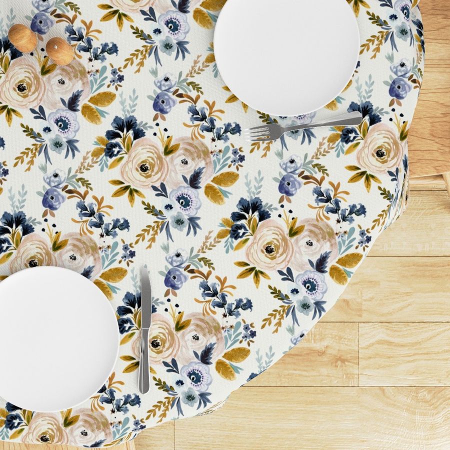 HOME_GOOD_ROUND_TABLE_CLOTH