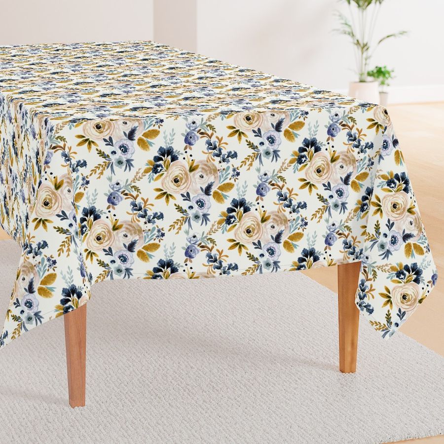 HOME_GOOD_RECTANGULAR_TABLE_CLOTH