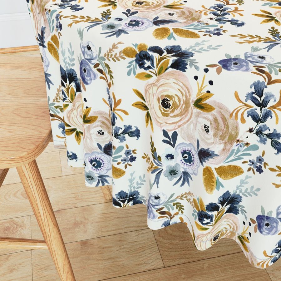 HOME_GOOD_ROUND_TABLE_CLOTH