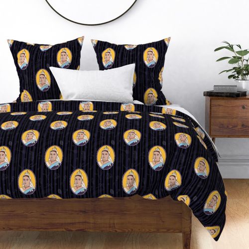 HOME_GOOD_DUVET_COVER