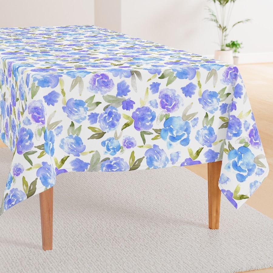 HOME_GOOD_RECTANGULAR_TABLE_CLOTH