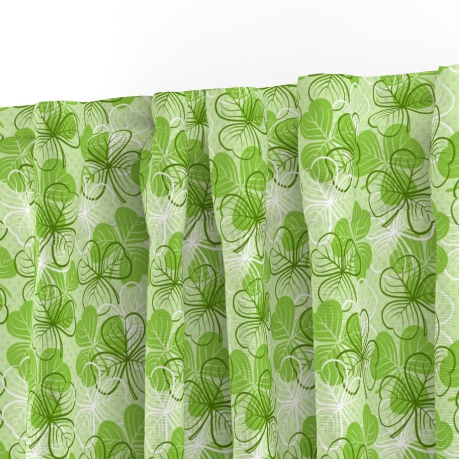 HOME_GOOD_CURTAIN_PANEL