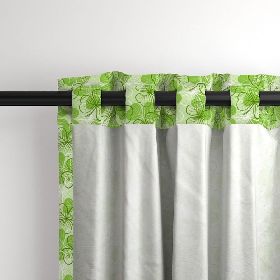 HOME_GOOD_CURTAIN_PANEL