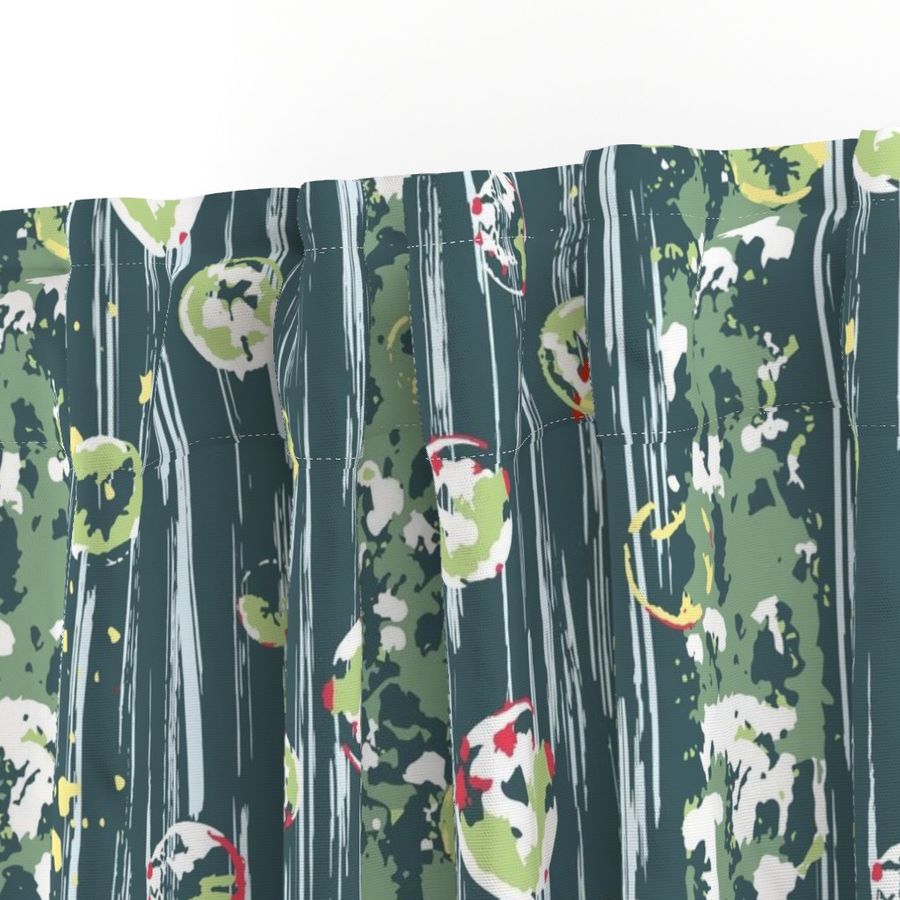 HOME_GOOD_CURTAIN_PANEL