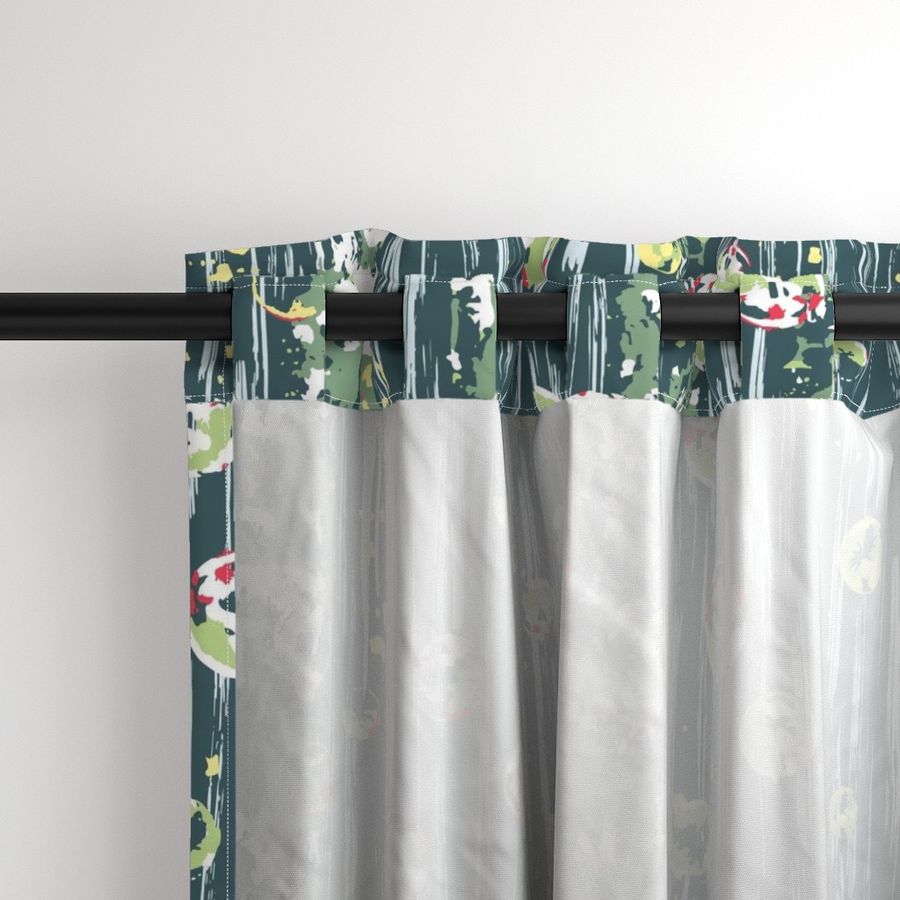 HOME_GOOD_CURTAIN_PANEL