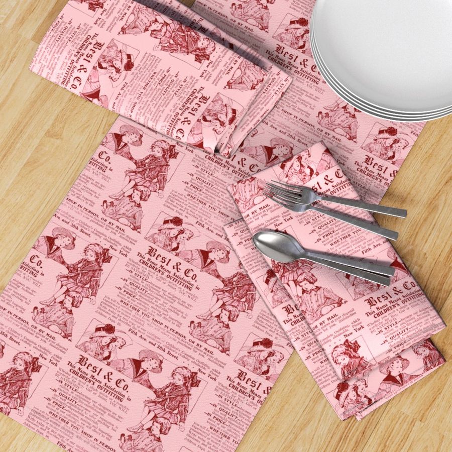 HOME_GOOD_TABLE_RUNNER