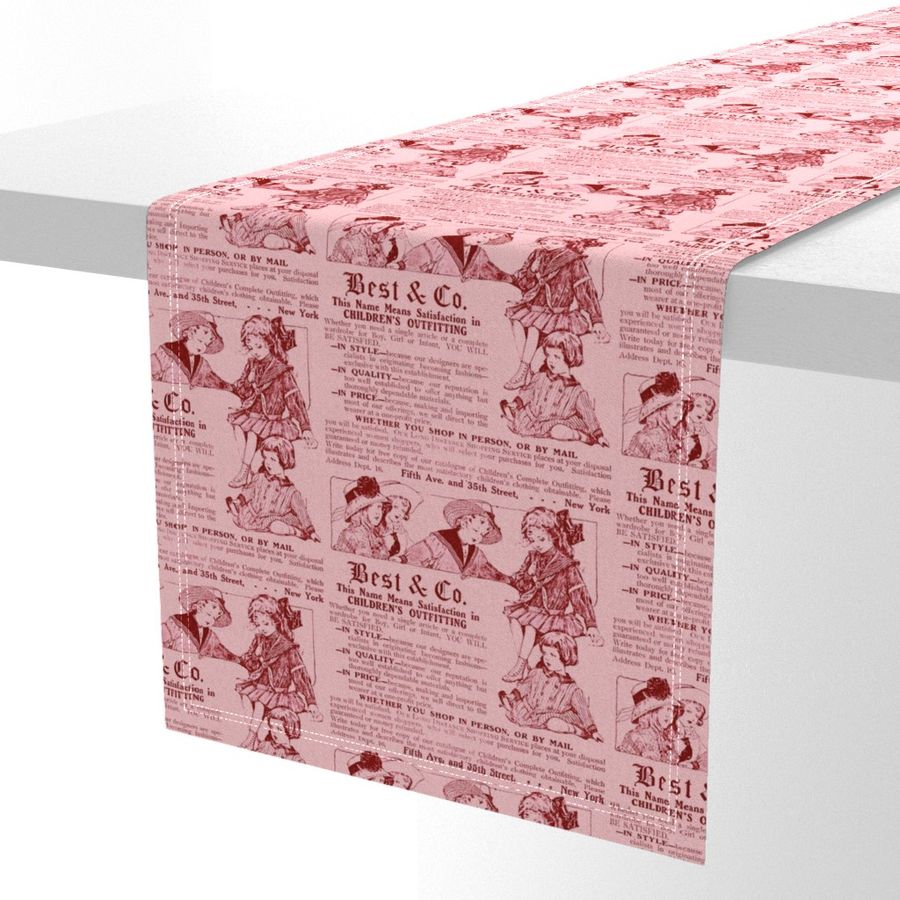 HOME_GOOD_TABLE_RUNNER