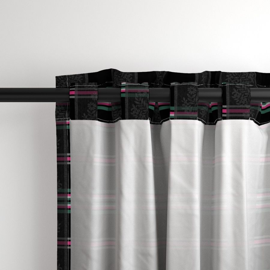 HOME_GOOD_CURTAIN_PANEL