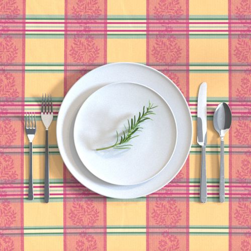 HOME_GOOD_RECTANGULAR_TABLE_CLOTH