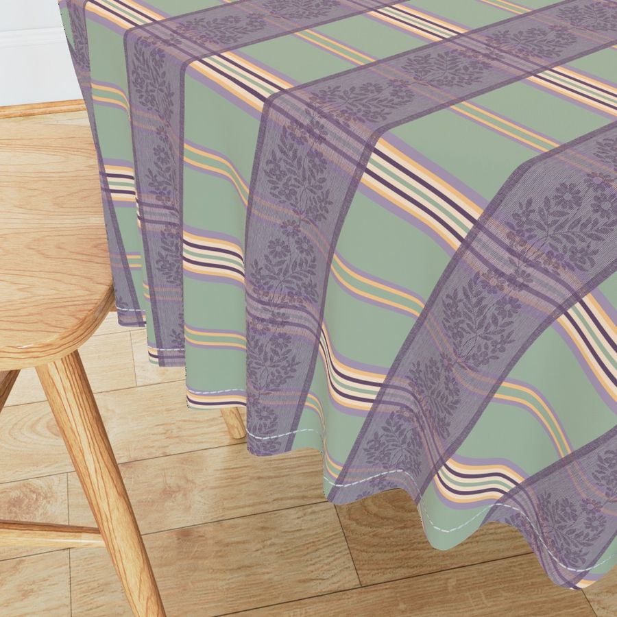 HOME_GOOD_ROUND_TABLE_CLOTH