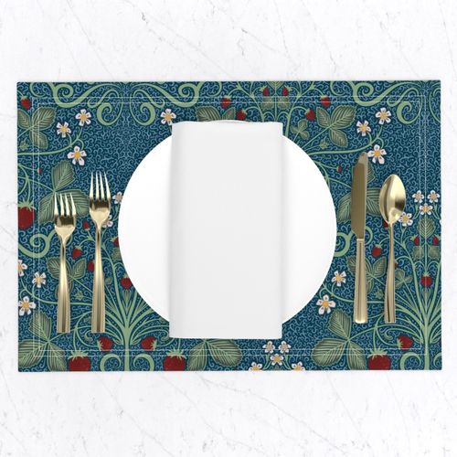 HOME_GOOD_PLACEMAT