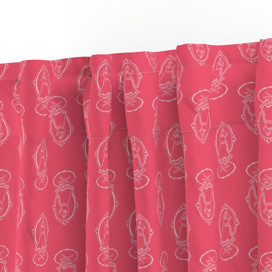 HOME_GOOD_CURTAIN_PANEL