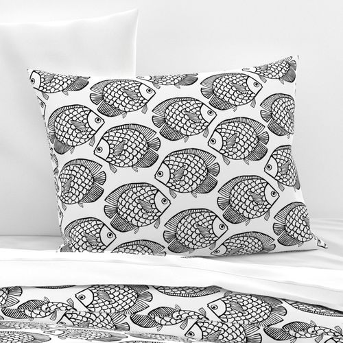 HOME_GOOD_STANDARD_PILLOW_SHAM