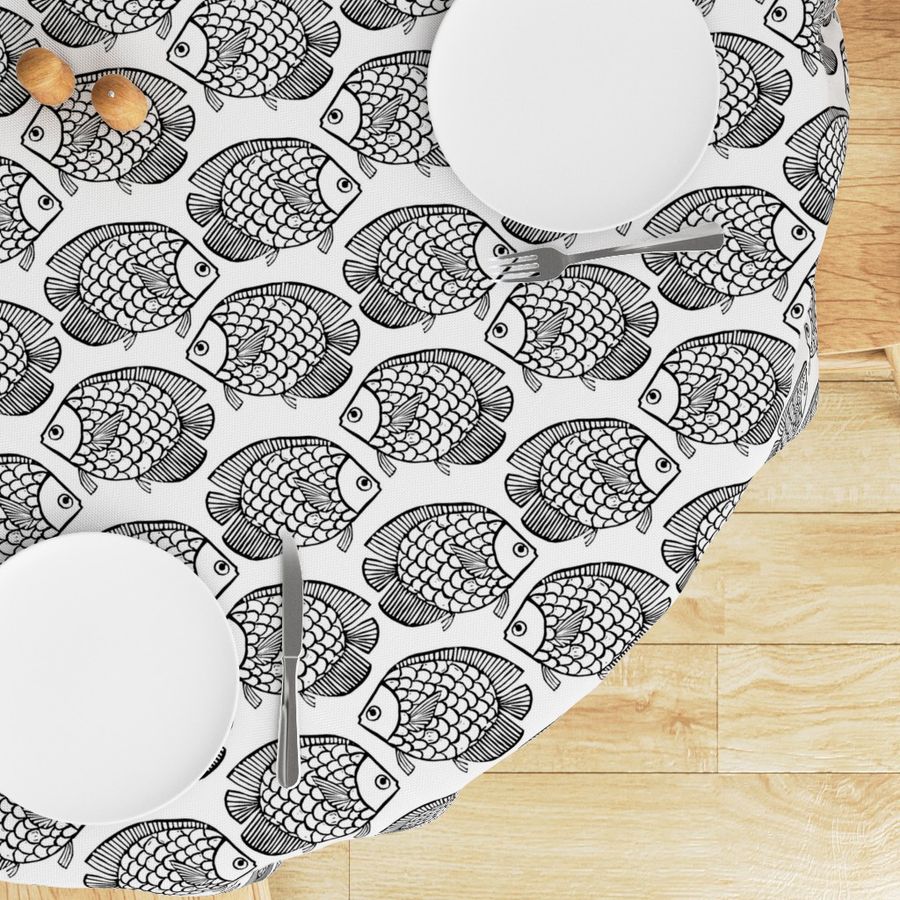 HOME_GOOD_ROUND_TABLE_CLOTH