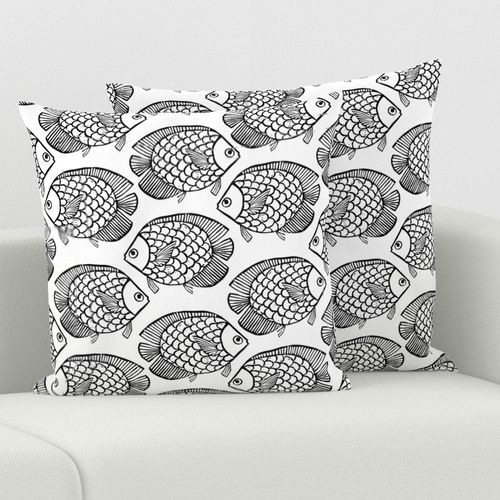 HOME_GOOD_SQUARE_THROW_PILLOW