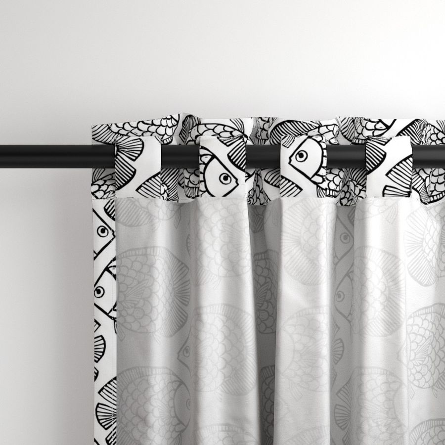 HOME_GOOD_CURTAIN_PANEL