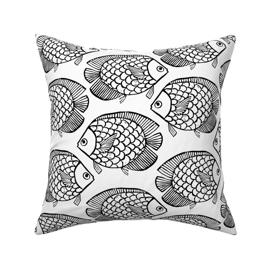 HOME_GOOD_SQUARE_THROW_PILLOW