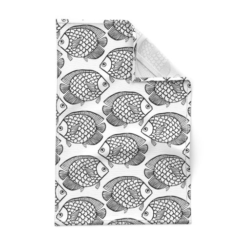 HOME_GOOD_TEA_TOWEL