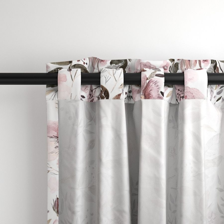 HOME_GOOD_CURTAIN_PANEL