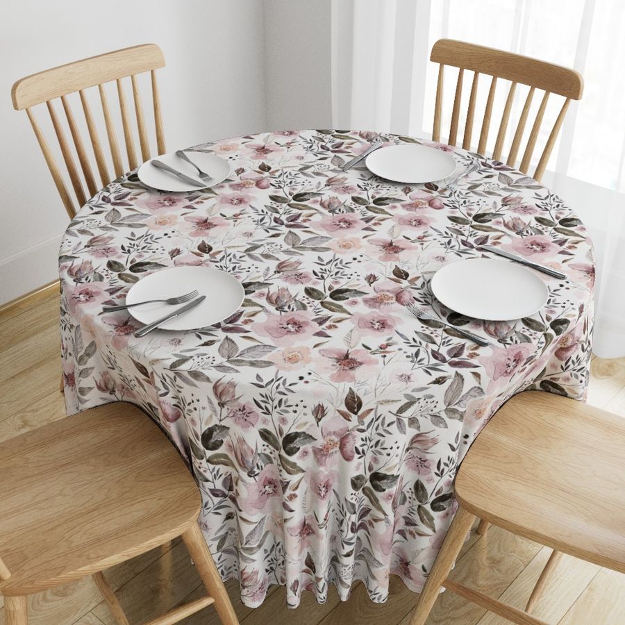 HOME_GOOD_ROUND_TABLE_CLOTH