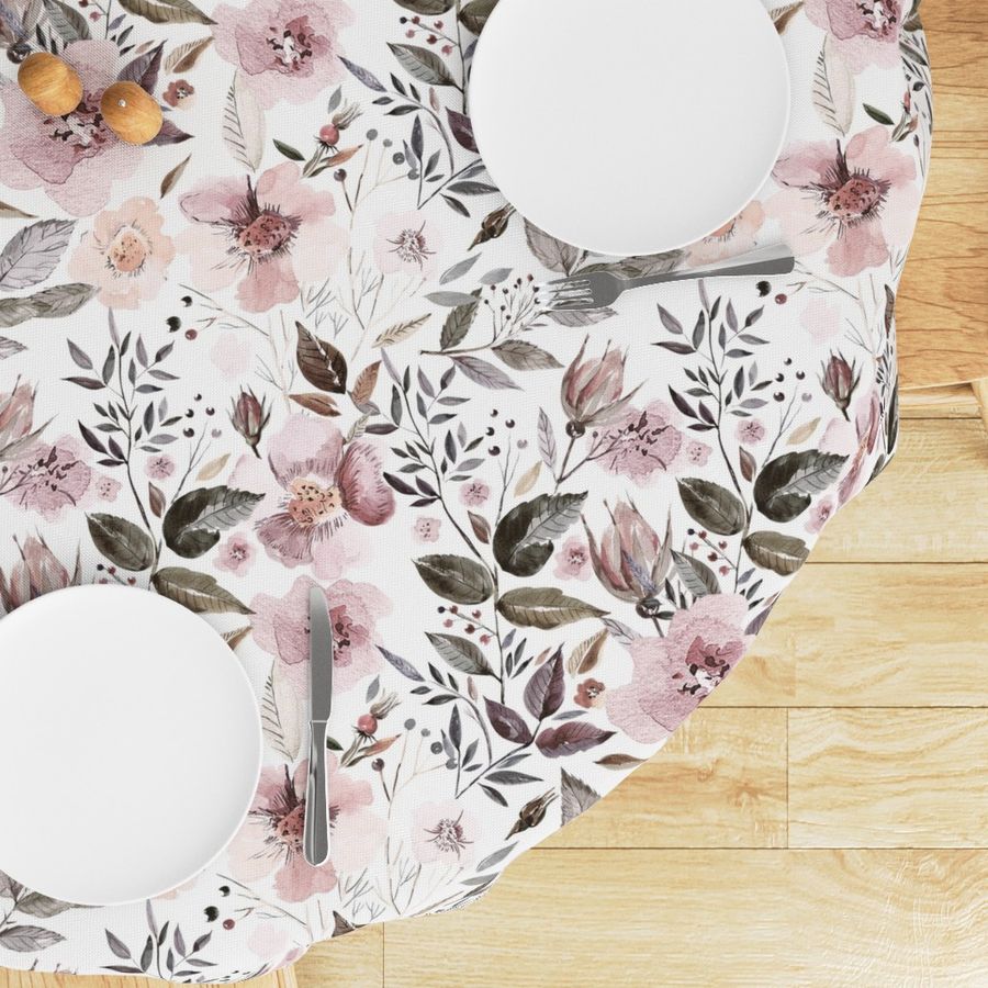 HOME_GOOD_ROUND_TABLE_CLOTH