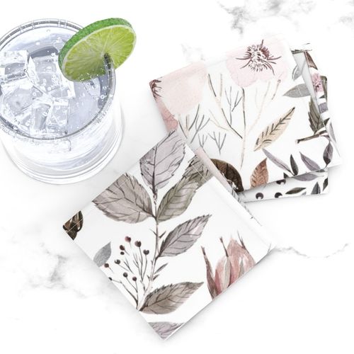 HOME_GOOD_COCKTAIL_NAPKIN