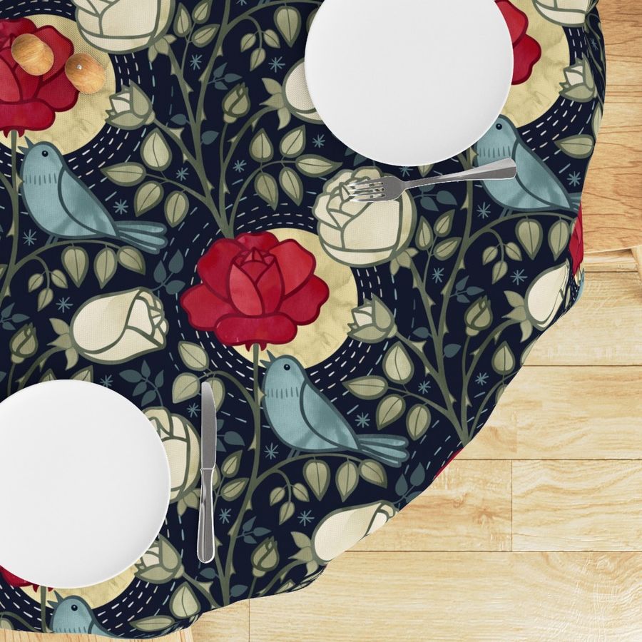 HOME_GOOD_ROUND_TABLE_CLOTH