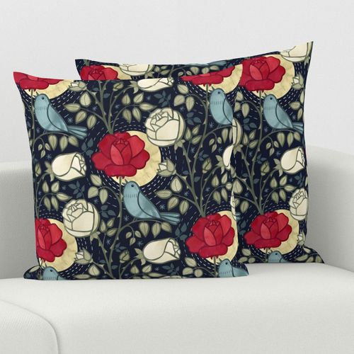 HOME_GOOD_SQUARE_THROW_PILLOW