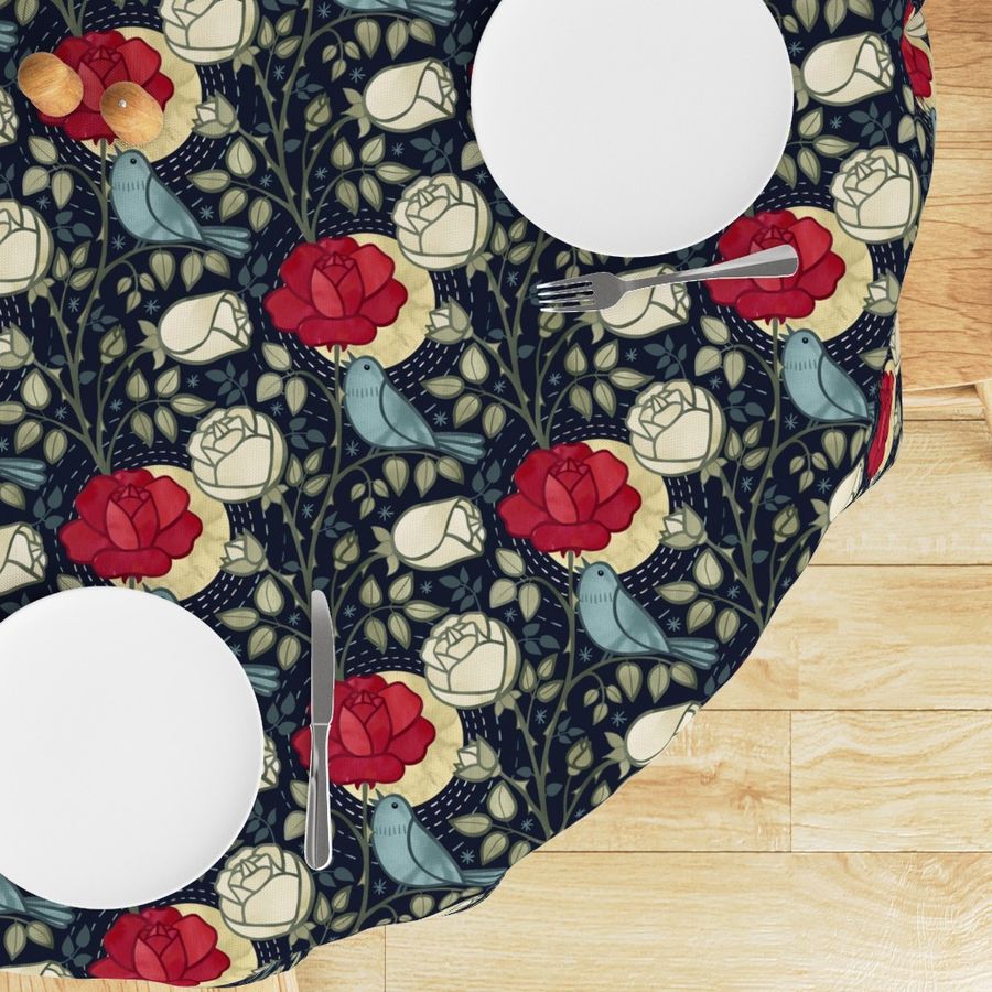 HOME_GOOD_ROUND_TABLE_CLOTH