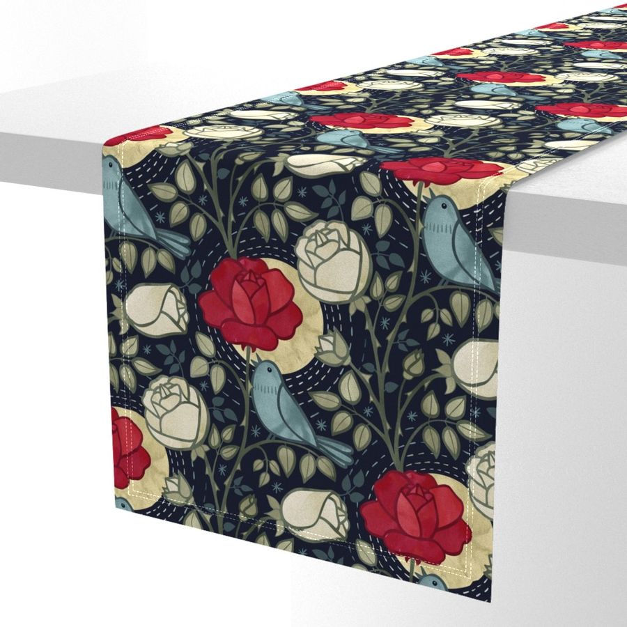 HOME_GOOD_TABLE_RUNNER