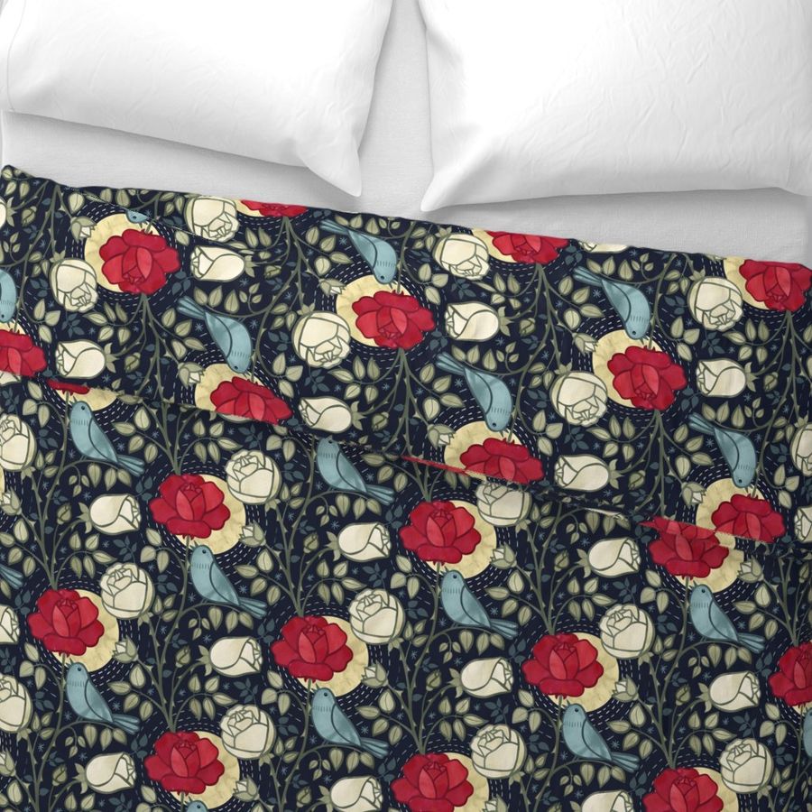 HOME_GOOD_DUVET_COVER