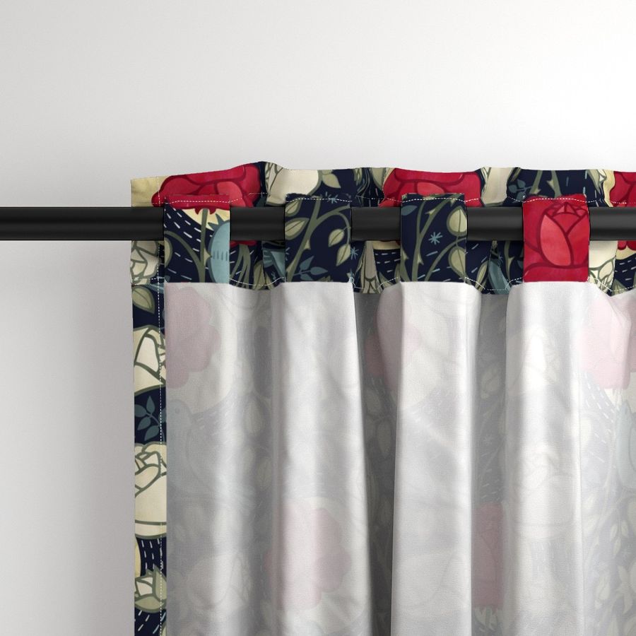 HOME_GOOD_CURTAIN_PANEL