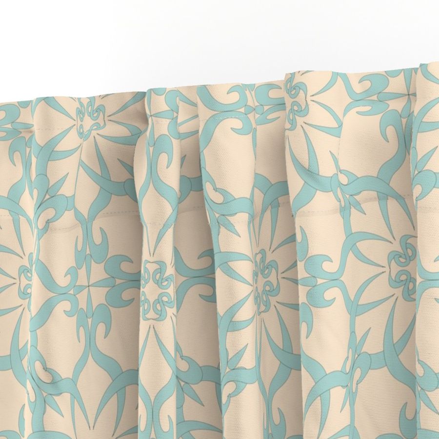 HOME_GOOD_CURTAIN_PANEL