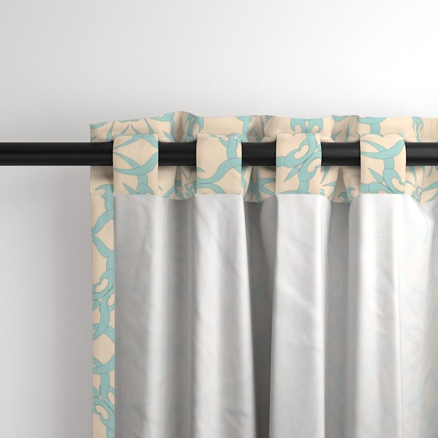 HOME_GOOD_CURTAIN_PANEL